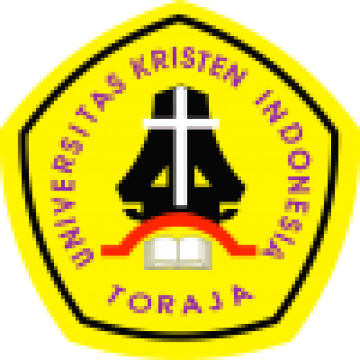 LPPM Universitas Kristen Indonesia Toraja