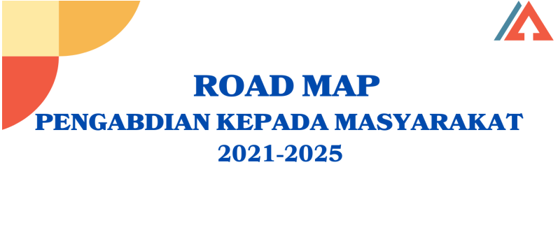 Roadmap PKM